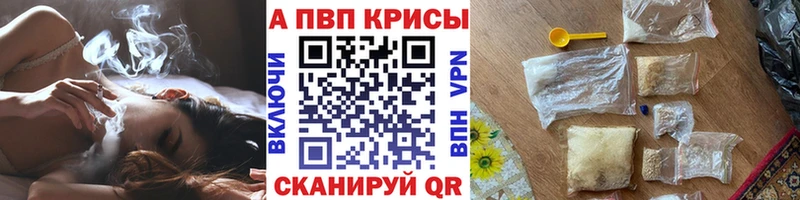 Альфа ПВП СК  закладка  Новая Ладога 