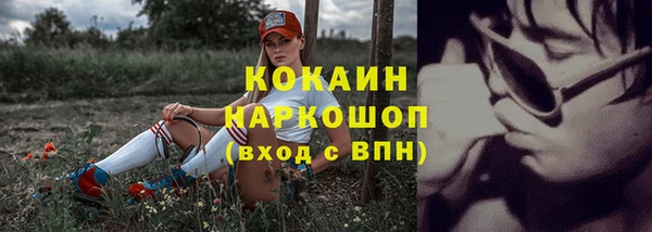 бошки Алексеевка
