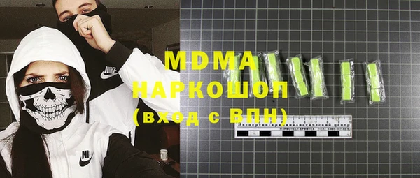 ПСИЛОЦИБИНОВЫЕ ГРИБЫ Алексин