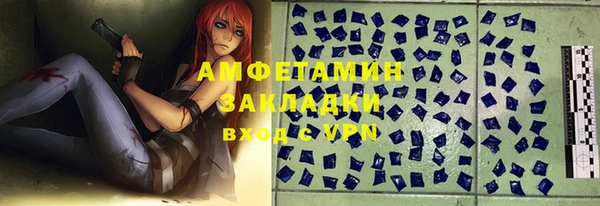 ПСИЛОЦИБИНОВЫЕ ГРИБЫ Алексин